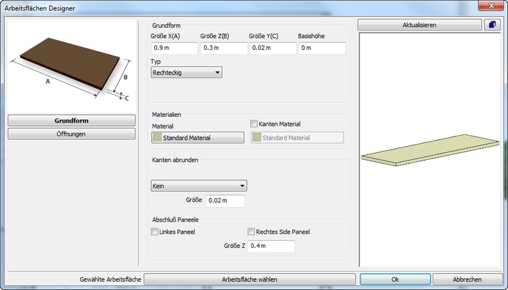 Arbeitsfaechen_Designer_Attribute