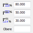 Attribute02_Optionen_Hochzahl