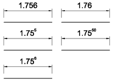 Attribute02_Optionen_Standard_Beispiel