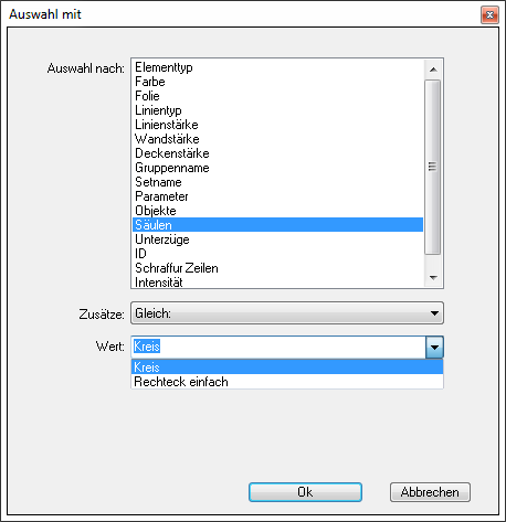 Auswahl_Menu_Saeulen