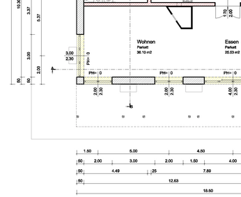 automatischewandvermassung_beispiel.zoom30