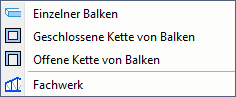 Balken01