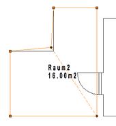 bau-diagonaleaendern-01-01-04.zoom50