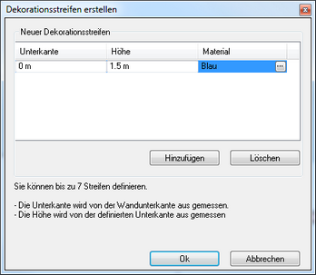 Deko_StreifenDialog