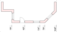 distanzvermassung_beispiel_progressiv.zoom20