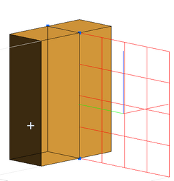 ExtrusionEinerFlaeche-01