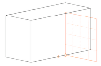 extrusioneinerflaeche-03.zoom40