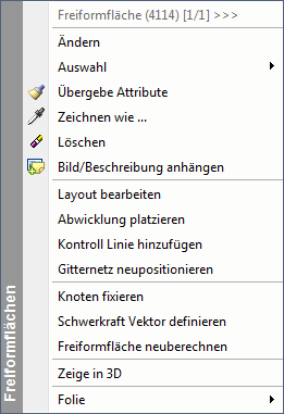 FreiformflaechenPopmenue01