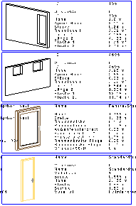 grafisch-03