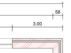 graphikeinstellungen-03-03-1.zoom40