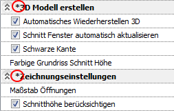 grundeinstellung01