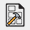 Icon_Layout_aktualisieren