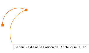 Kreisbogen_EndpunktBewegen