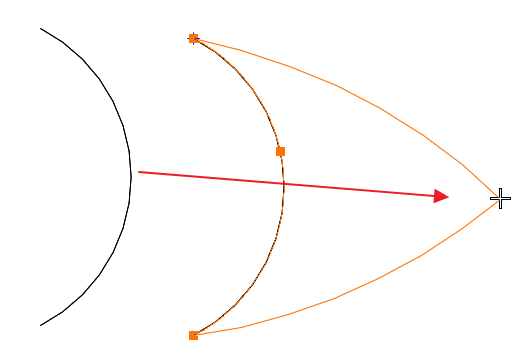 Kreisbogen_Knoten_hinzufuegen