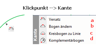 Kreisbogen_markermenue2