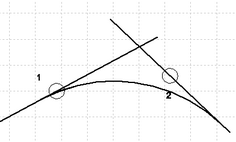 kreisbogen_platzieren6.zoom60