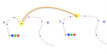 Kurve_Knoten_loeschen