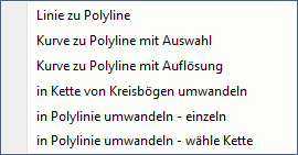 Kurve_popmenü_Linie_zu_polylinie