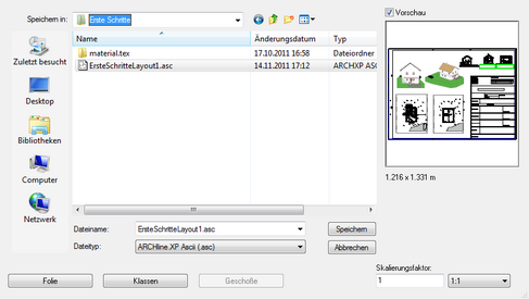 Layout_DateiAusAnderemProjekt_Dialog