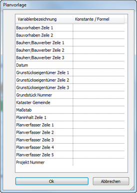 Layout_PlanvorlageAusfuellen