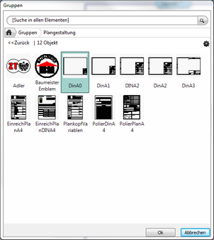 Layout_PlanvorlageOeffnen