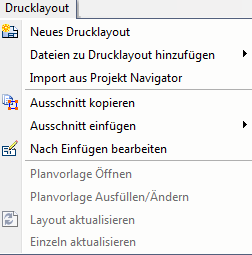 Menü_Drucklayout