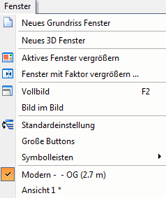 Menü_Fenster