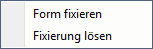 Menue_Aendern_Fixiertesarch.Objekt
