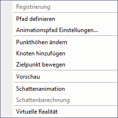 MenueZeile_Zusatzmodule10