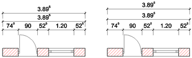 parallelerabstand_beispiel.zoom40