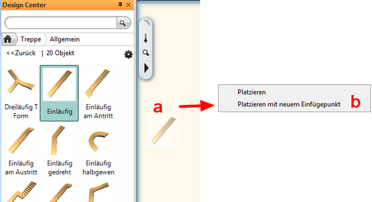 platzieren-10