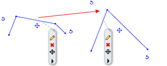 polylinie_Kante_löschen+anpassen