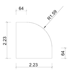 Profilgeschlossen-01