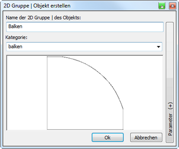 Profilgeschlossen-04