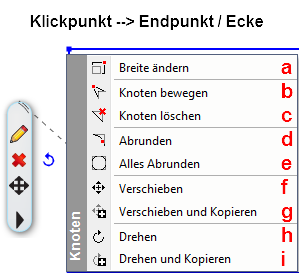 Rechteck_Markermenü