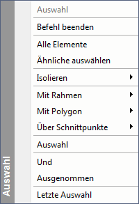 RechteMaustaste-auswahl