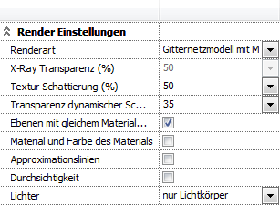 RenderEinstellungen06