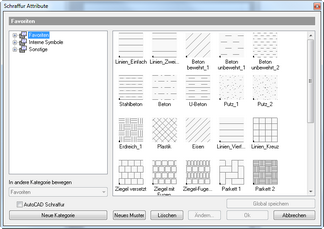 Schraffur_Attribute_Muster2