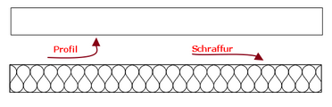 Schraffur_Schraffuraendern10