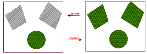 Schraffur_Schraffuraendern12