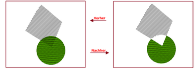 Schraffur_Schraffuraendern_Teilmenge