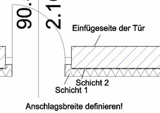 tuervermassung-06.zoom30