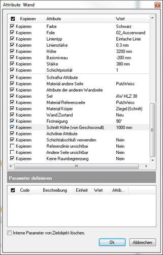 Wand-AttributeUebergeben-01