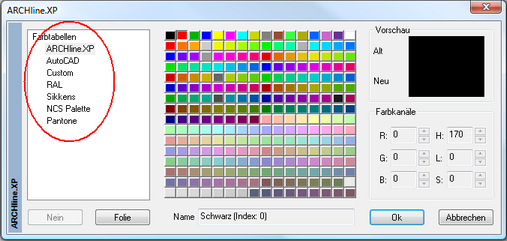 addons_farbtabellen01.zoom75