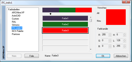 addons_farbtabellen02.zoom75