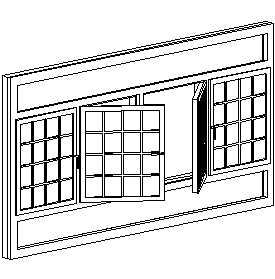 AddOns_Multifenster01