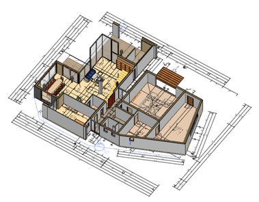 al_darstellung_2dgrundrissin3d01.zoom50