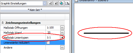 AL_Darstellung_MasstabLinientypen02
