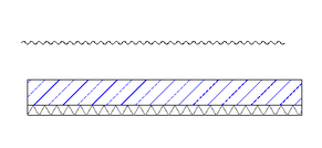 AL_Darstellung_MasstabLinientypen04