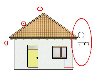 AL_Darstellung_unerwuenschte_2D_Objekte_in_3DFenster01